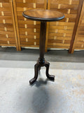 Lightweight Pedestal/Stand
