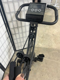 FlexBike Ultra Exercise Bike