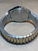 Men’s Timex Watch