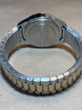 Men’s Timex Watch