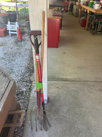 3 Piece Tool Lot
