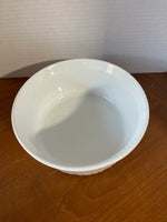 Corning Ware 1.6 Liter Bowl