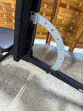 Weider Incline Bench