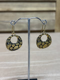 Macy’s Earrings