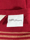 Pair of Kitchen Towels
