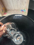 Waterford Crystal Sheila Water Goblet (F)