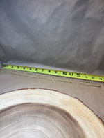 Long Gold-Tone Chain (30”)