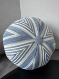 Pottery Barn Melilla Ball Outdoor Pillow
