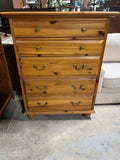 Unbranded Chest of Drawers