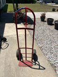 Hand Truck/Dolly (E)