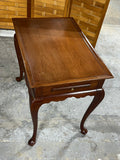 Harden Tea Table
