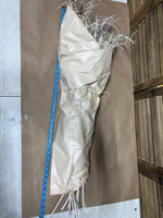 Lot of Glittery Whimsical Vase Filler