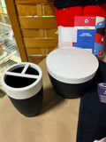 Mickey Mouse Bath Lot F