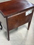 Nightstand by Sumter Cabinet Co,