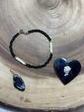 Jewelry Lot (3-pcs)