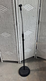 Musician’s Gear Adjustable Microphone Stand