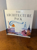 "The Architectural Pack" Book
