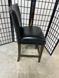 Single Bar Stool/Seat