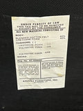 Kravet Furniture Inc. Pair of Upholstered Chairs***HEAVY ITEM***