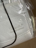 White Tiganello Wallet - Appears Unused