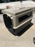Vari-Kenne; Ultra XL Dog Crate