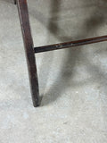 Luggage Rack