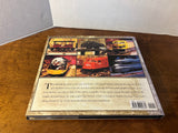 A Century of Lionel Timeless Toy Trains Hardcover Book