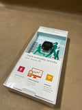 Fitbit Zip In Package // Appears Unused
