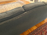 Flexsteel Sofa ***HEAVY ITEM*** READ DETAILS ON PICK UP POLICY***