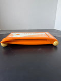 Fiskars SureCut Deluxe Paper Trimmer