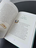Very Funny, Elizabeth American Girl Hardcover Book