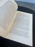Vanity Fair by William Thackeray 1979 Easton Press Hardcover Book Bound in Genuine Leather