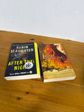 The Irish Princess / After That Night