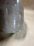 Heavy Stone Bookends
