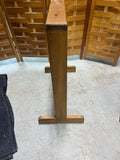 Quilt Rack