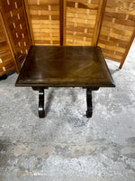 Drexel End Table