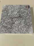 Lines Puzzle — New in Package 1000 pieces sealed