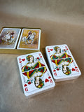 Playing Cards Lot