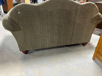 Unbranded Love Seat***HEAVY ITEM***