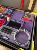 Fantasma Magic Kit, open box