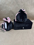 Victoria’s Secret Lot - Jewelry Bags - Appear Unused