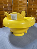 Winnie the Pooh Baby Bath Tub