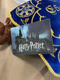 Harry Potter  Plush, N