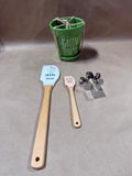 Green Thumb Lot