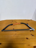 21” Bow Saw
