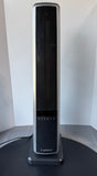 Lasko CT32950 Black Ultra Digital Ceramic Tower Heater
