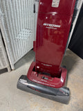 Kenmore Intuition with Power Flow Upright Vacuum with Some Attachments (WORKS)