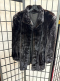 Unbranded Womans Fur Coat NO SIZE