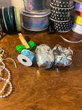 Ribbon Lot, 25+ Rolls