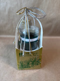 Smell Of The Tree - Appears Unused